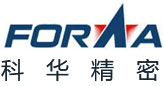 东莞市科华精密工业技术有限公司