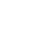 科华-模具设计