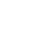 科华-模具制造
