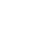 科华-试样生产